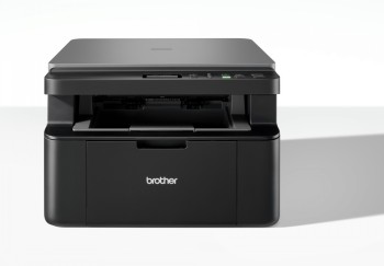 BROTHER DCP-L1640W 3-IN-1 MONO LASER AIO