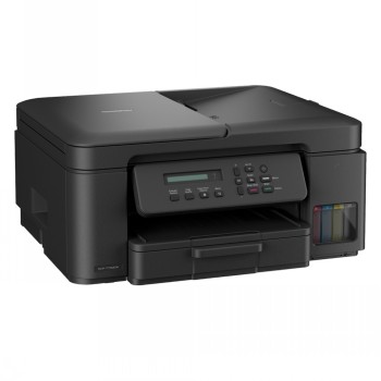 BROTHER DCP-T730DW INKBENEFIT 3-IN-1, ADF, DUPLEX