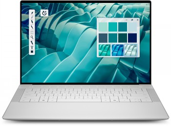 DELL TECHNOLOGIES DELL 14 PREMIUM U7-255H/14