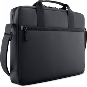 DELL TECHNOLOGIES DELL ECOLOOP ESSENTIAL BRIEFCASE