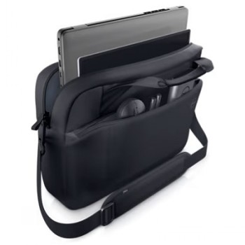 DELL TECHNOLOGIES DELL ECOLOOP PRO SLIM