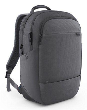 DELL TECHNOLOGIES DELL PRO 13-14 PLUS
