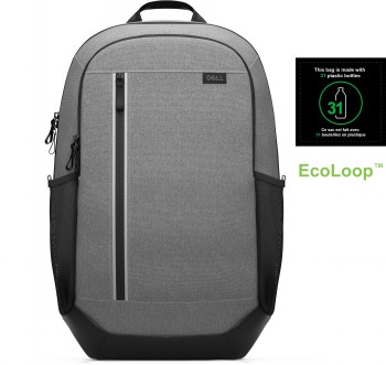 DELL TECHNOLOGIES DELL PRO 14-16 PLUS