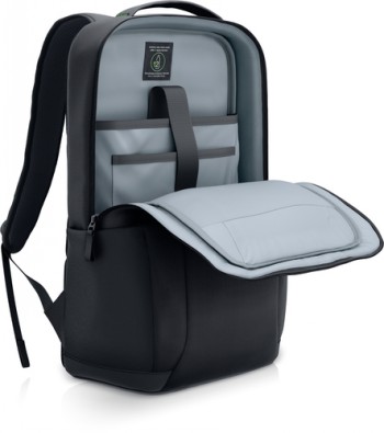 DELL TECHNOLOGIES DELL ECOLOOP PRO SLIM