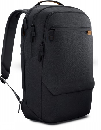 DELL TECHNOLOGIES DELL ECOLOOP PREMIER BACKPACK