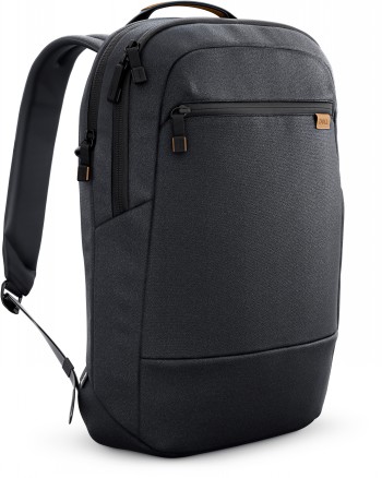 DELL TECHNOLOGIES DELL ECOLOOP PREMIER SLIM
