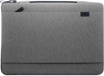 DELL TECHNOLOGIES DELL PRO 15-16 ECOLOOP