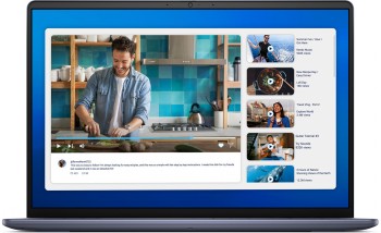 DELL TECHNOLOGIES DELL 16 C7-150U/16FHD+/16GB/1TBSSD/MX570A-2GB/W11P/3PS (PLATINUM)