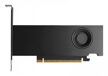 DELL TECHNOLOGIES DELL NVIDIA RTX PRO