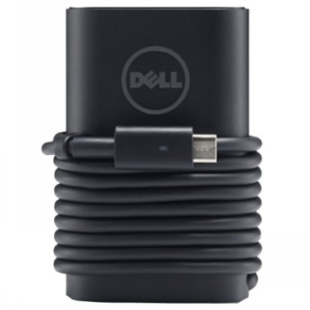 DELL TECHNOLOGIES DELL AC-ADAPTER 90W USB-C