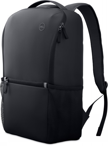DELL TECHNOLOGIES DELL ECOLOOP ESSENTIAL BACKPACK