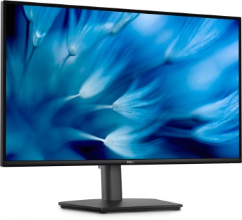 DELL TECHNOLOGIES DELL PRO 27 E2726DS