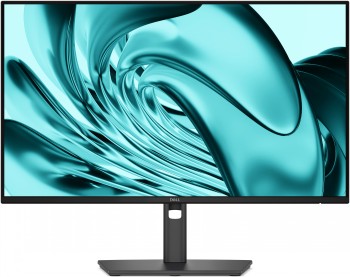DELL TECHNOLOGIES DELL PRO PLUS 24