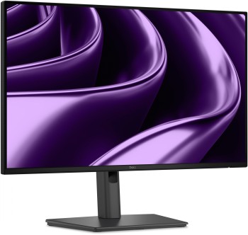 DELL TECHNOLOGIES DELL PRO PLUS 24