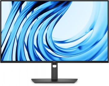 DELL TECHNOLOGIES DELL PRO PLUS 27