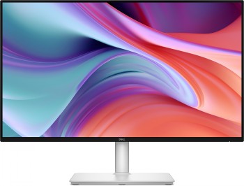 DELL TECHNOLOGIES DELL 27 PLUS S2725HSM
