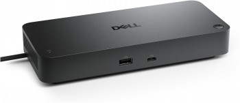 DELL TECHNOLOGIES DELL PRO TB5 SMART