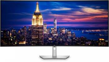 DELL TECHNOLOGIES DELL 52 U5226KW 6K