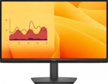 DELL TECHNOLOGIES DELL 22 E2225HM FHD