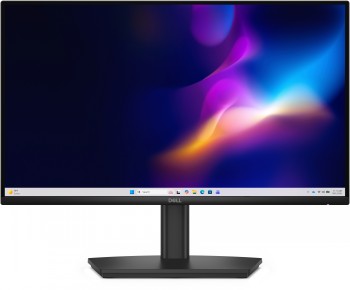 DELL TECHNOLOGIES DELL PRO 22 E2226HS