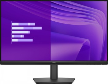 DELL TECHNOLOGIES DELL 24 E2425HM FHD