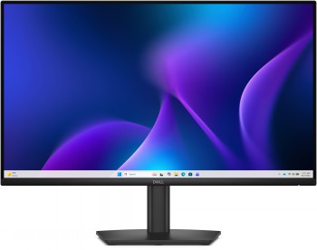 DELL TECHNOLOGIES DELL PRO 24 E2426H