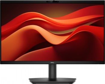 DELL TECHNOLOGIES DELL PRO 24 E2426HB
