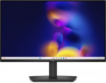 DELL TECHNOLOGIES DELL PRO 24 E2426HS