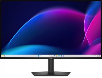 DELL TECHNOLOGIES DELL PRO 27 E2726H