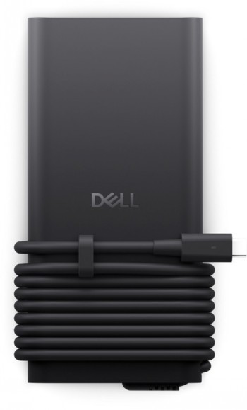 DELL TECHNOLOGIES DELL AC-ADAPTER 280W (USB-C)