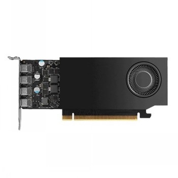 DELL TECHNOLOGIES DELL NVIDIA RTX A400