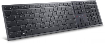 DELL TECHNOLOGIES DELL PRO PREMIUM COLLABORATION