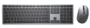 DELL TECHNOLOGIES DELL PRO PLUS KEYBOARD
