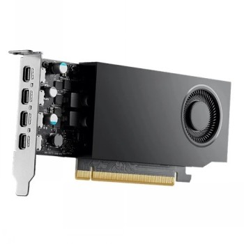 DELL TECHNOLOGIES DELL NVIDIA RTX A1000