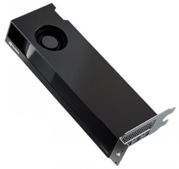 DELL TECHNOLOGIES DELL NVIDIA RTX 2000