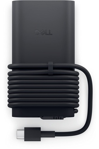 DELL TECHNOLOGIES DELL AC-ADAPTER 100W (USB-C)