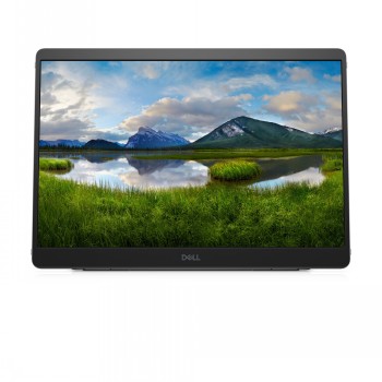 DELL TECHNOLOGIES DELL 14 PRO PLUS