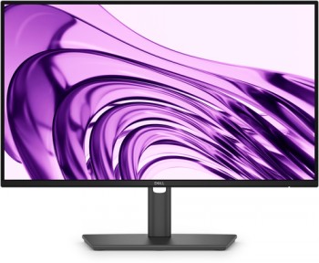 DELL TECHNOLOGIES DELL PRO PLUS 22