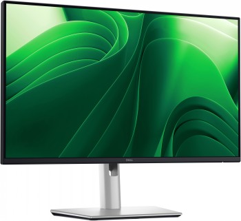 DELL TECHNOLOGIES DELL 24 PRO P2425