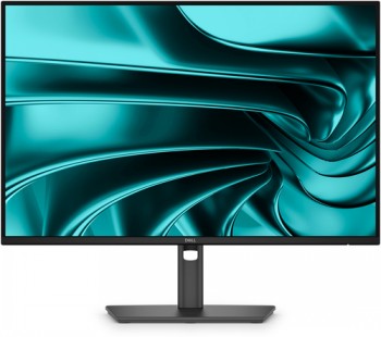 DELL TECHNOLOGIES DELL PRO PLUS 24