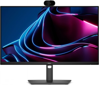 DELL TECHNOLOGIES DELL PRO 24 PLUS