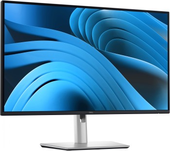DELL TECHNOLOGIES DELL PRO 27 PLUS