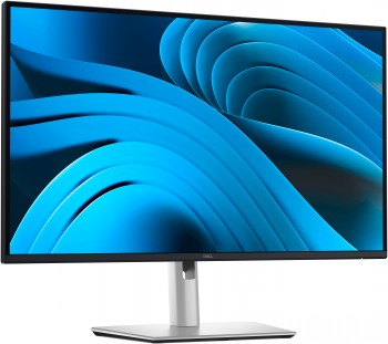 DELL TECHNOLOGIES DELL 27 PRO PLUS