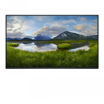 DELL TECHNOLOGIES DELL PRO 27 PLUS