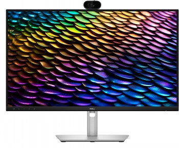 DELL TECHNOLOGIES DELL PRO PLUS 27