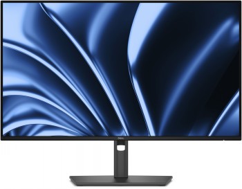 DELL TECHNOLOGIES DELL PRO PLUS 27