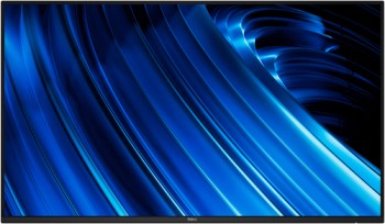 DELL TECHNOLOGIES DELL PRO PLUS 27