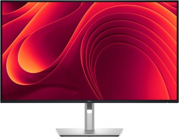 DELL TECHNOLOGIES DELL PRO 32 PLUS
