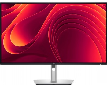 DELL TECHNOLOGIES DELL PRO 32 PLUS