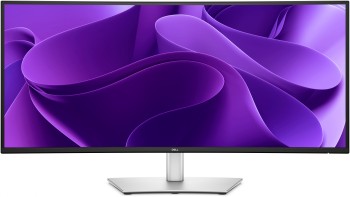 DELL TECHNOLOGIES DELL 34 PRO P3425WE